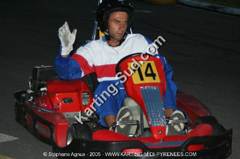 6H-Number1-24062006 663.jpg